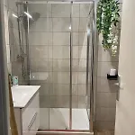 Апартаменты T3 Bord De Аяччо