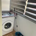 T3 Bord De * Аяччо