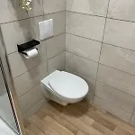 T3 Bord De * Аяччо