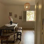 T3 Bord De Apartman