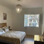 Apartman T3 Bord De Ajaccio