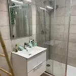 Apartman T3 Bord De *